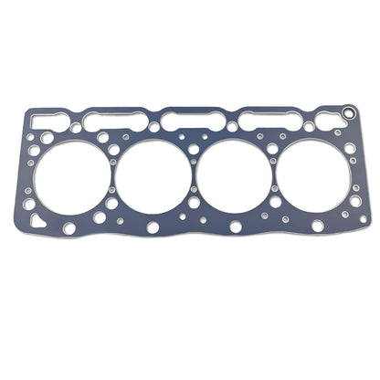 Cylinder Head Gasket 16292-03310 for Kubota Engine V1505 Excavator KX91-2 Tractor B2910HSD B7800HSD