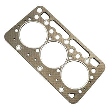 Cylinder Head Gasket 16861-03310 for Kubota D662 D722 Engine G1700 G1800 G1800-S Tractor