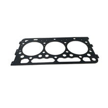 Cylinder Head Gasket 16871-03310 for Kubota Engine D722 Excavator K008-3 Tractor B7410D BX1830D