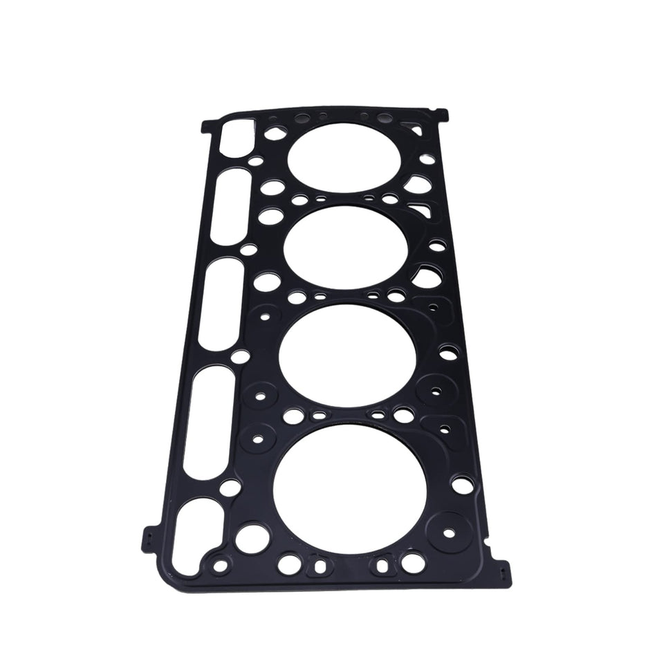 Cylinder Head Gasket 1E013-03312 for Kubota Engine V2003 V2003E V2003T