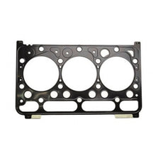 Cylinder Head Gasket 1G750-03312 for Kubota Engine D1703 Excavator KX91 KX033 KX040