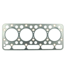 Cylinder Head Gasket 6666799 6656333 for Kubota Engine V1702 V1702-