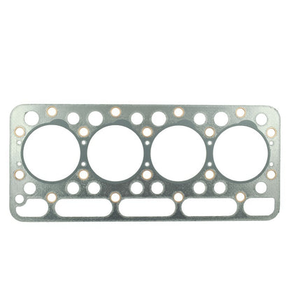 Cylinder Head Gasket 6666799 6656333 for Kubota Engine V1702 V1702-