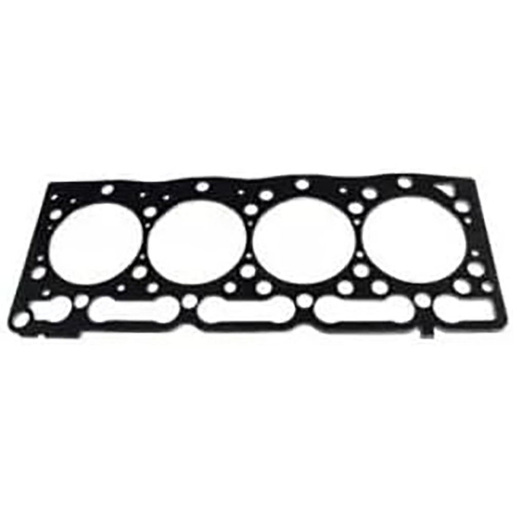 Cylinder Head Gasket 6691297 for Kubota Engine V1505 Bobcat Loader S100 Excavator 425 428 - KUDUPARTS