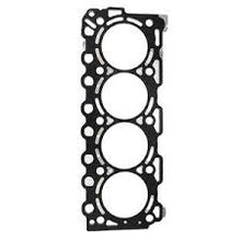 Cylinder Head Gasket 7008458 for Kubota Engine V3307 V3307T Bobcat Loader S630 S650 T630 T650