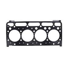 Cylinder Head Gasket 7008458 for Kubota Engine V3307 V3307T Bobcat Loader S630 S650 T630 T650