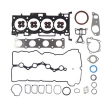 Cylinder Head Gasket Kit 22311-2G600 for Hyundai Vehicle 2013-2015 Santa Fe Sport 2009-2014 Sonata