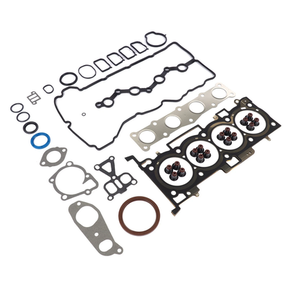 Cylinder Head Gasket Kit 22311-2G600 for Hyundai Vehicle 2013-2015 Santa Fe Sport 2009-2014 Sonata