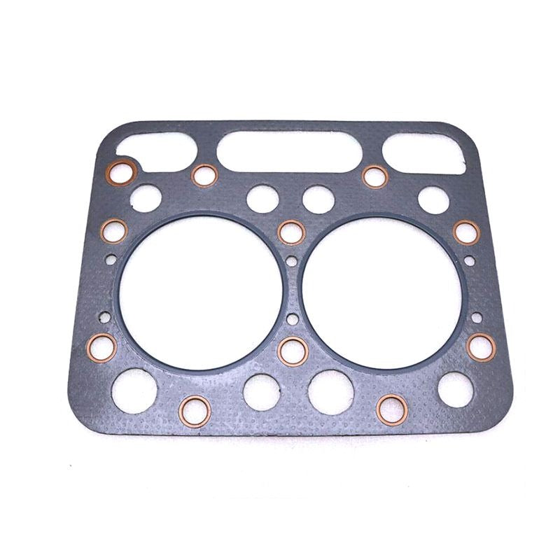 Cylinder Head Gasket for Kubota Engine Z851 Z851-B Z851-BG Z851T Tractor L1801 L1801DT