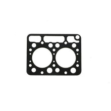 Cylinder Head Gasket for Kubota Engine ZB500 Tractor B1-10 B10 B5000 B5100 B5001