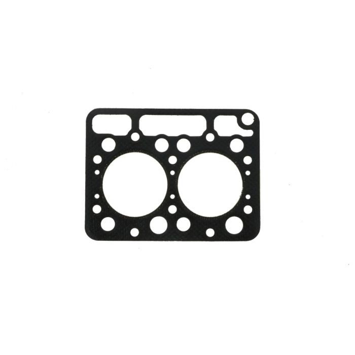 Cylinder Head Gasket for Kubota Engine ZB500 Tractor B1-10 B10 B5000 B5100 B5001 - KUDUPARTS