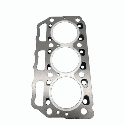 Cylinder Head Gasket for Yanmar Engine 3GM30 3GM30F