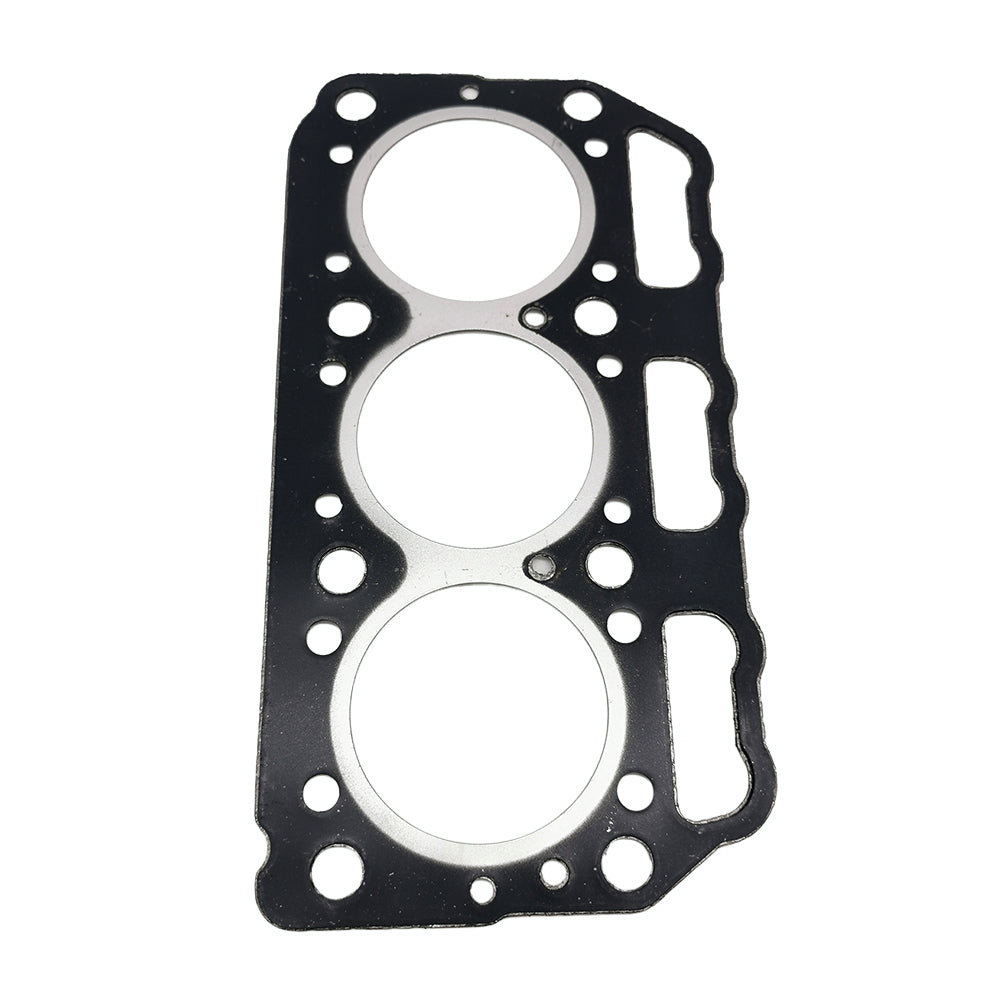 Cylinder Head Gasket for Yanmar Engine 3GM30 3GM30F