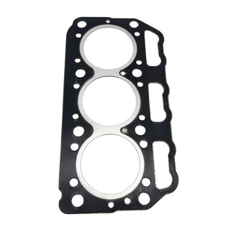 Cylinder Head Gasket for Yanmar Engine 3GM30 3GM30F