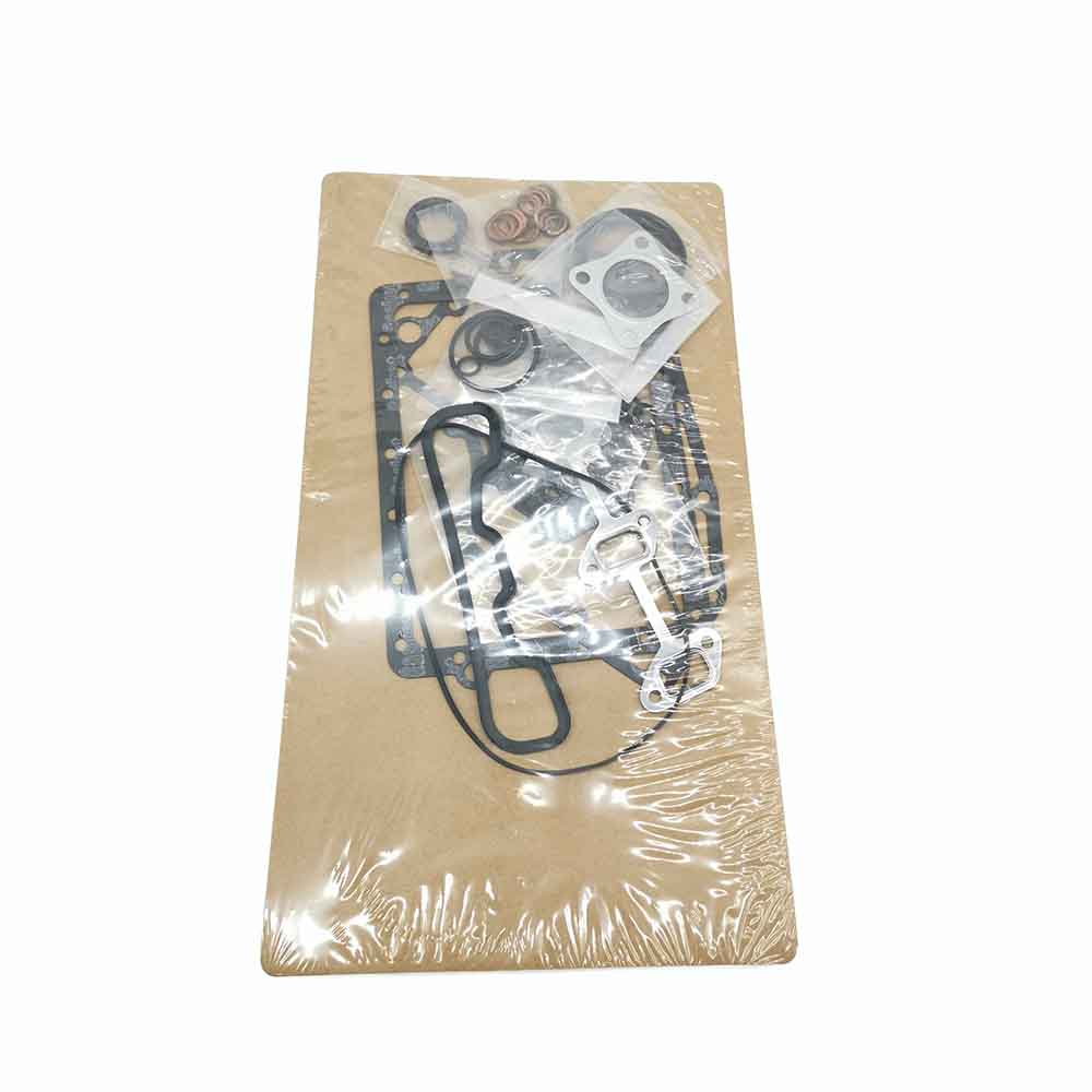 Cylinder Head Gasket for Yanmar Engine 3GM30 3GM30F