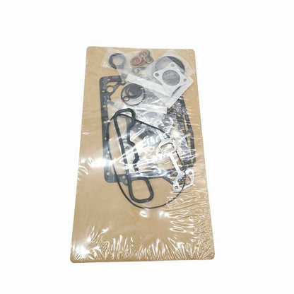 Cylinder Head Gasket for Yanmar Engine 3GM30 3GM30F