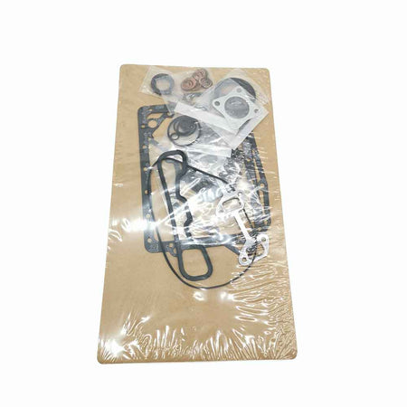 Cylinder Head Gasket for Yanmar Engine 3GM30 3GM30F