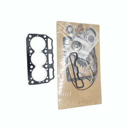 Cylinder Head Gasket for Yanmar Engine 3GM30 3GM30F