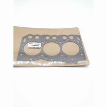 Cylinder Head Gasket for Yanmar Engine 3TNM68