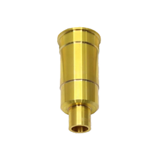 Cylinder Head Nozzle Holder Tube ME302359 for Mitsubishi Fuso Engine 6M60 Truck