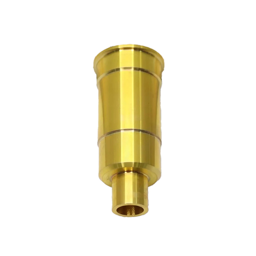 Cylinder Head Nozzle Holder Tube ME302359 for Mitsubishi Fuso Engine 6M60 Truck - KUDUPARTS