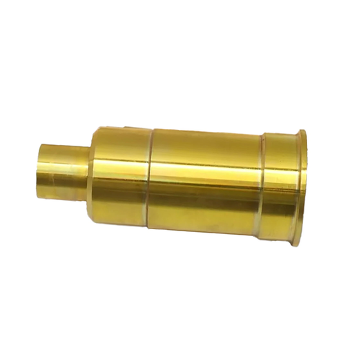 Cylinder Head Nozzle Holder Tube ME302359 for Mitsubishi Fuso Engine 6M60 Truck - KUDUPARTS
