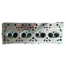 Cylinder Head for Nissan Engine K15 K21 K25