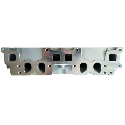 Cylinder Head for Nissan Engine K15 K21 K25
