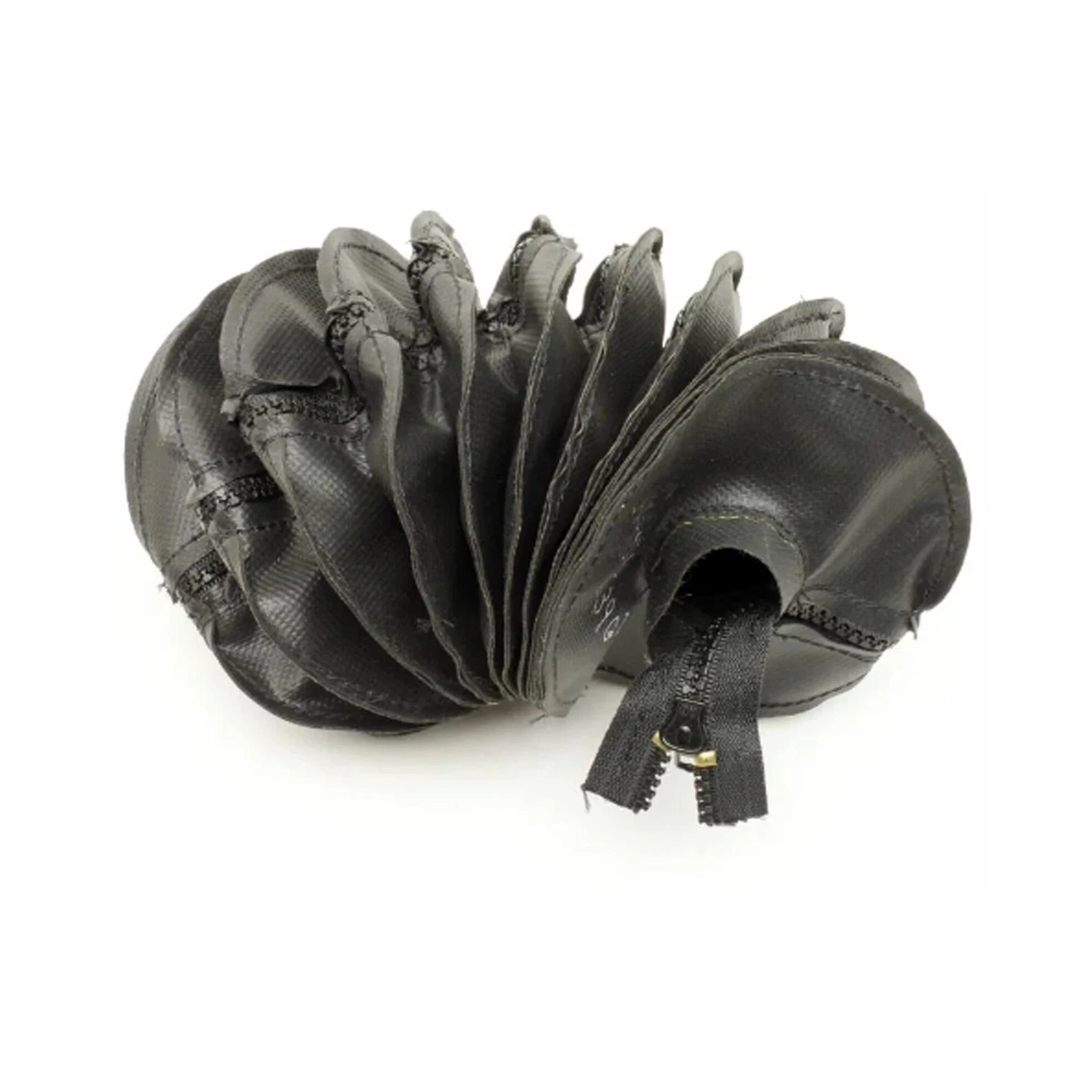 Cylinder Lift Bellows 94479GT 94479 for Genie Telescopic Boom Lift S-60 S-65