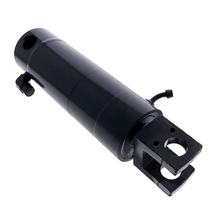 Varilla de pistón de cilindro 3C081-94622 para tractor Kubota M8540DT, M8540F, M8560HD, M9540F, M9960HD y M9960HFC