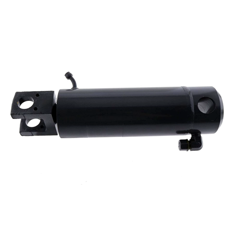 Tige de piston de cylindre 3C081-94622 pour tracteur Kubota M8540DT M8540F M8560HD M9540F M9960HD M9960HFC