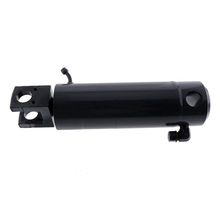 Varilla de pistón de cilindro 3C081-94622 para tractor Kubota M8540DT, M8540F, M8560HD, M9540F, M9960HD y M9960HFC