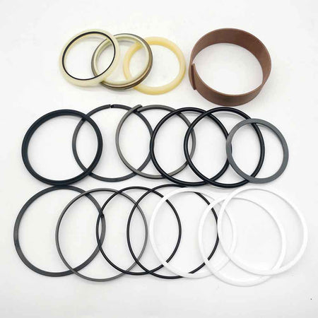 Cylinder Seal Kit 099-6978 0996978 for Caterpillar Excavator CAT E70B