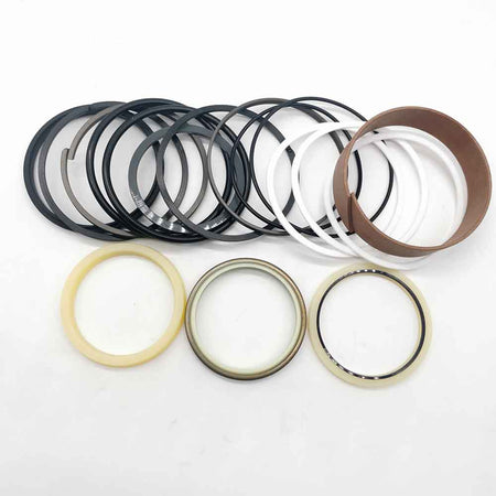 Cylinder Seal Kit 099-6978 0996978 for Caterpillar Excavator CAT E70B