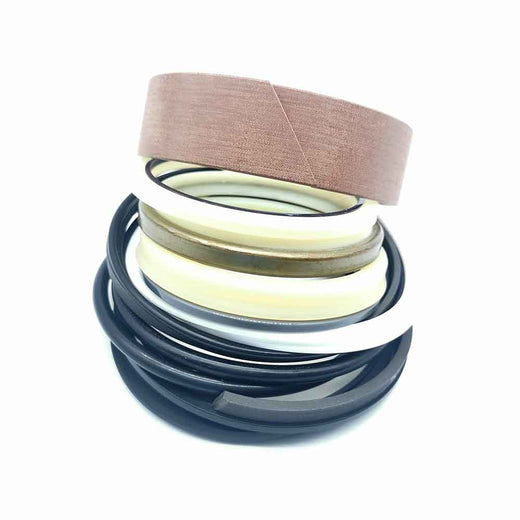 Cylinder Seal Kit 099-6978 0996978 for Caterpillar Excavator CAT E70B