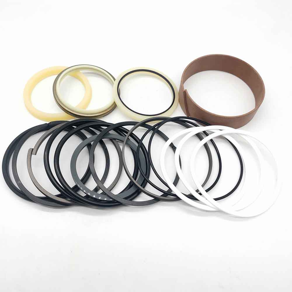 Cylinder Seal Kit 099-6978 0996978 for Caterpillar Excavator CAT E70B