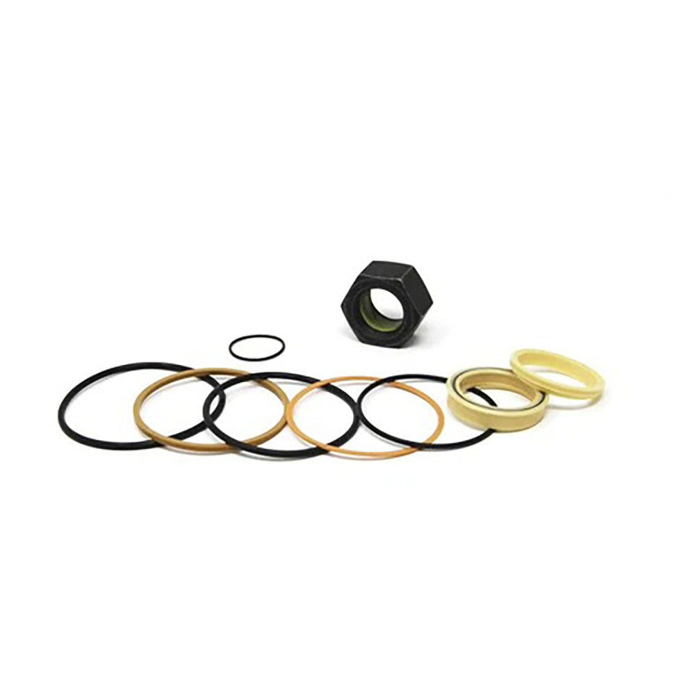 Cylinder Seal Kit 7135574 for Bobcat Excavator 231 325 328 329 331 334 335 425 428 430 - KUDUPARTS