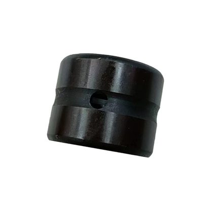 Cylinder Sleeve Bearing Bushing 07144-10304 for Komatsu PC10-6 PC20-3 PC25-1 PC27R-8 WA20-1