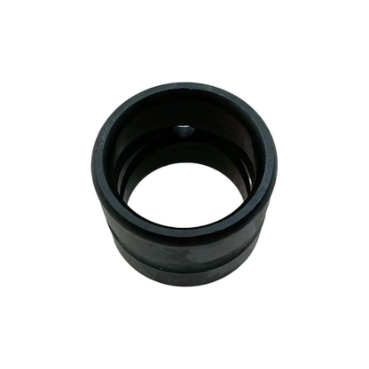 Cylinder Sleeve Bearing Bushing 07144-10304 for Komatsu PC10-6 PC20-3 PC25-1 PC27R-8 WA20-1
