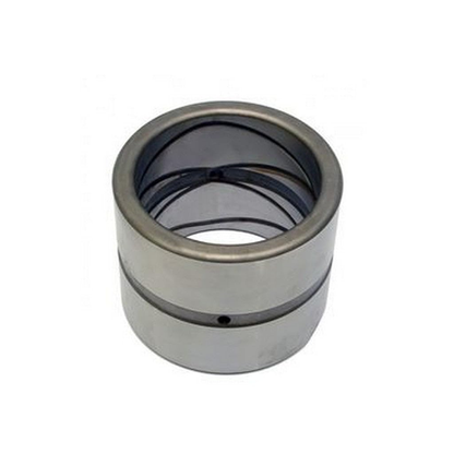 Cylinder Sleeve Bearing Bushing VOE14514444 for Volvo Excavator EC140B EC160B EC180B EC210B EC240 EC250D EC290B EC300D