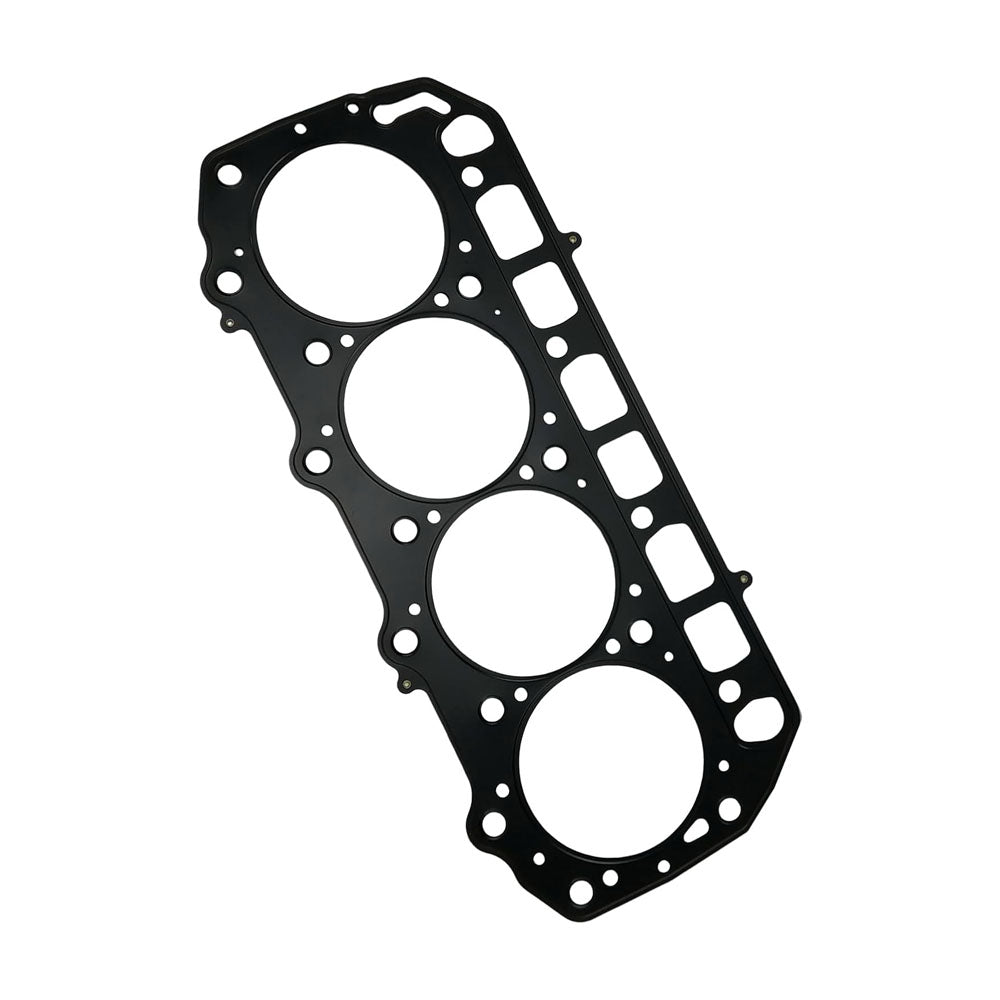 Joint de culasse 129902-01331 129902-01330 729903-01350 pour moteur Yanmar 4TNE98