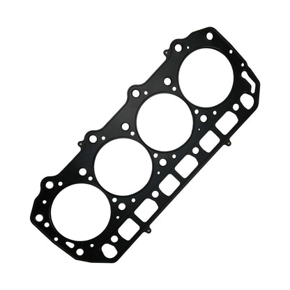 Joint de culasse 129902-01331 129902-01330 729903-01350 pour moteur Yanmar 4TNE98