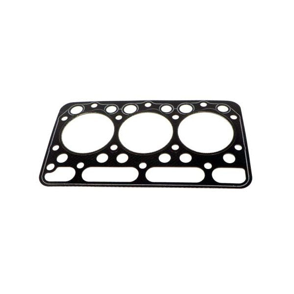 Cylinder Head Gasket 6666808 6646702 for Kubota Engine D1402 Bobcat Excavator 325 225 Skid Steer Loader 643 - KUDUPARTS