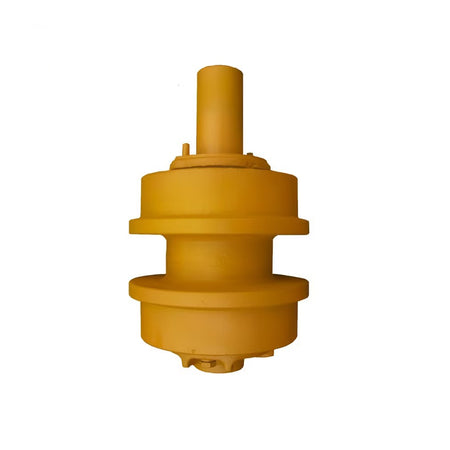 Carrier Roller 12Y-30-00041 12Y3000041 for Komatsu Dozer D51EX-22 D51PX-22 D51PXI-24 D51PX-24 - KUDUPARTS