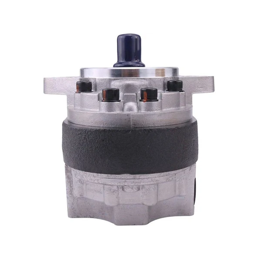 D48950 D53690 Hydraulic Pump for CASE Backhoe 480 480B 480C 480CK 580B 580C 580F 530 580 580CK - KUDUPARTS