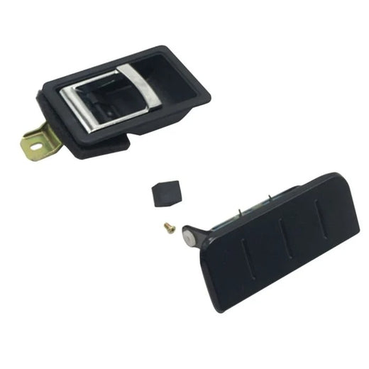 DAEWOO DH150 Door Lock - KUDUPARTS