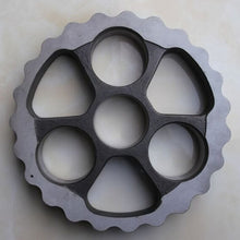 Disco cicloide de viaje DAEWOO DH220-5