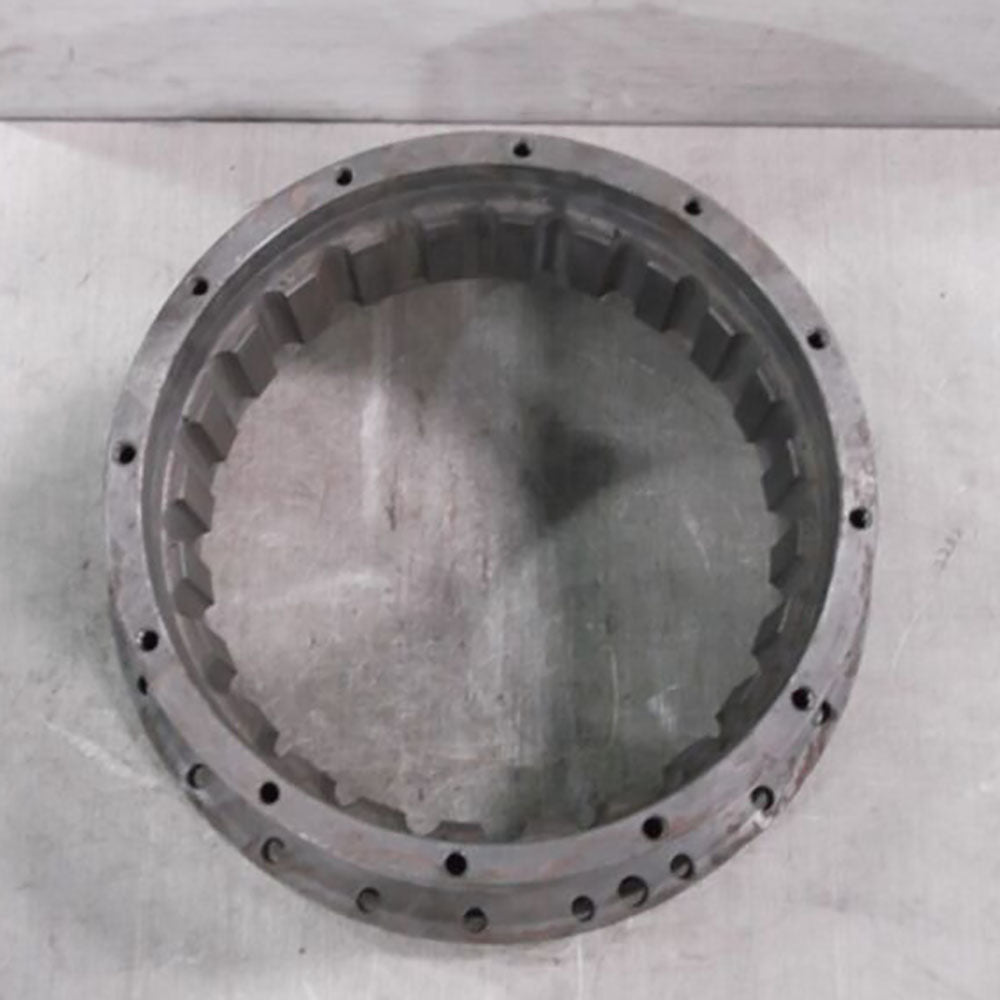 DAEWOO DH220-5 Travel Motor Drive Plate(pin roller shell)