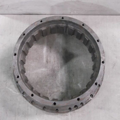 DAEWOO DH220-5 Travel Motor Drive Plate(pin roller shell)