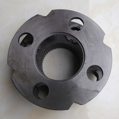 DAEWOO DH220-5 Travel Motor Second Class four star Frame - KUDUPARTS